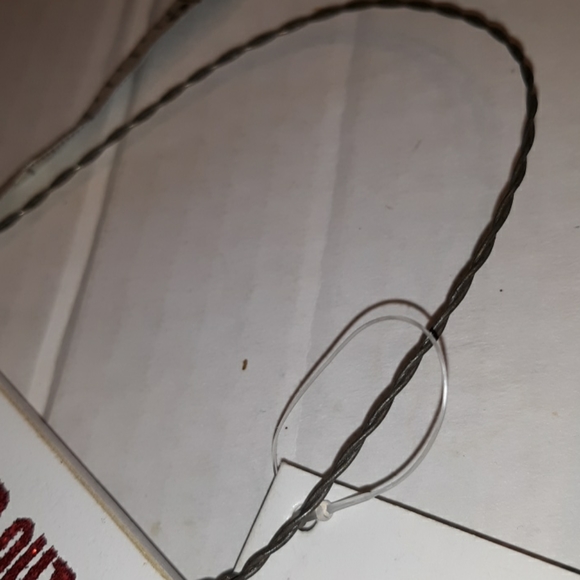 NWT Lot of 3 Primitives By Kathy wood Ornaments - Picture 10 of 15